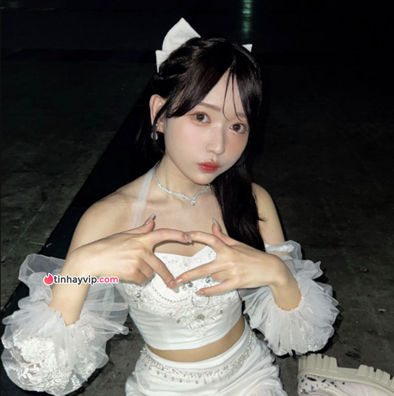 Tiếc nuối khi Furuno Hono thiên thần AV tuyên bố giải nghệ