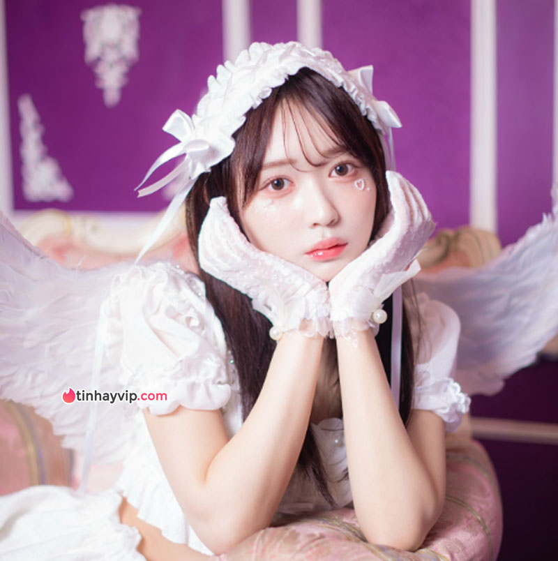 Tiếc nuối khi Furuno Hono thiên thần AV tuyên bố giải nghệ