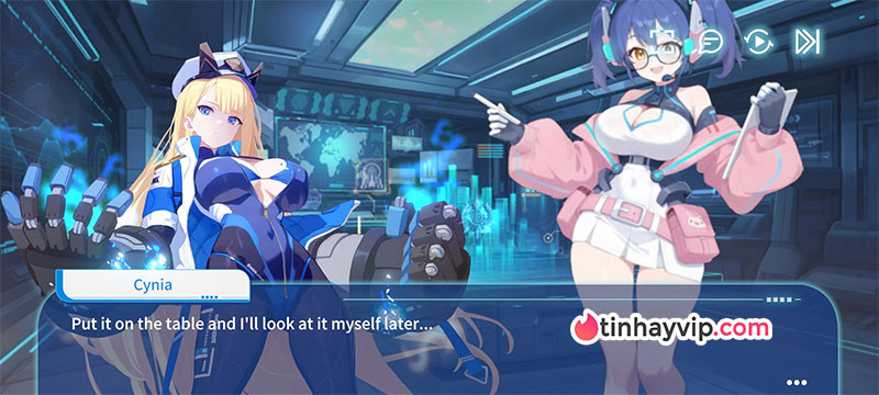 Top 10 game 18+ thể loại nhập vai sở hữu đồ họa cực phẩm