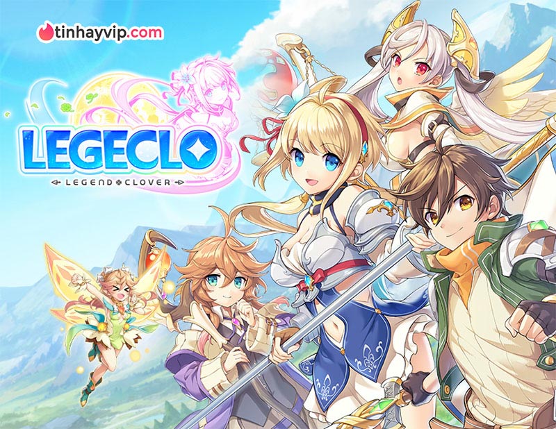 Top 10 game 18+ thể loại nhập vai sở hữu đồ họa cực phẩm