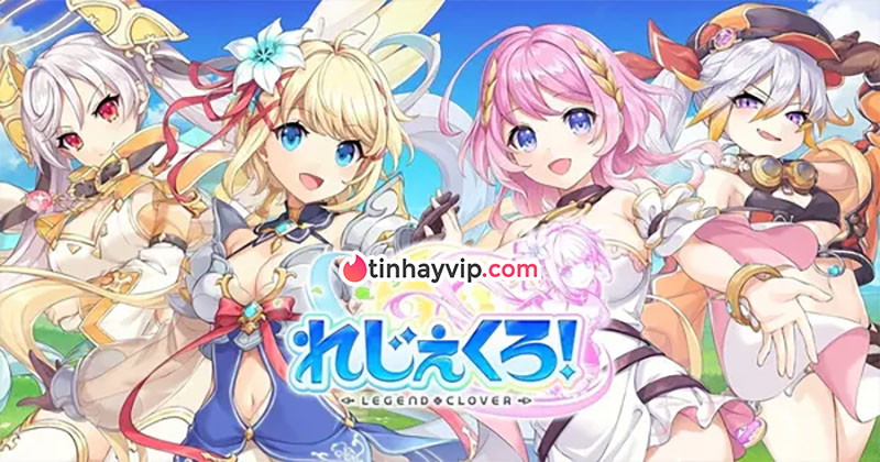 Top 10 game 18+ thể loại nhập vai sở hữu đồ họa cực phẩm