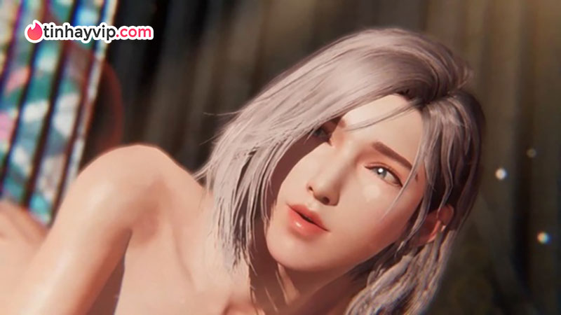 Top 10 game 18+ thể loại nhập vai sở hữu đồ họa cực phẩm