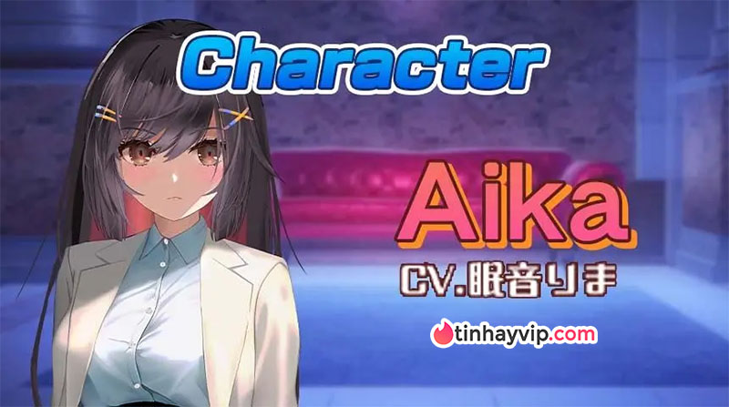 Top 10 game 18+ thể loại nhập vai sở hữu đồ họa cực phẩm