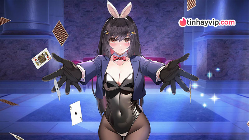 Top 10 game 18+ thể loại nhập vai sở hữu đồ họa cực phẩm