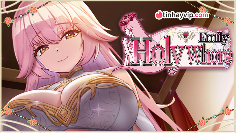 Top 10 game 18+ thể loại nhập vai sở hữu đồ họa cực phẩm