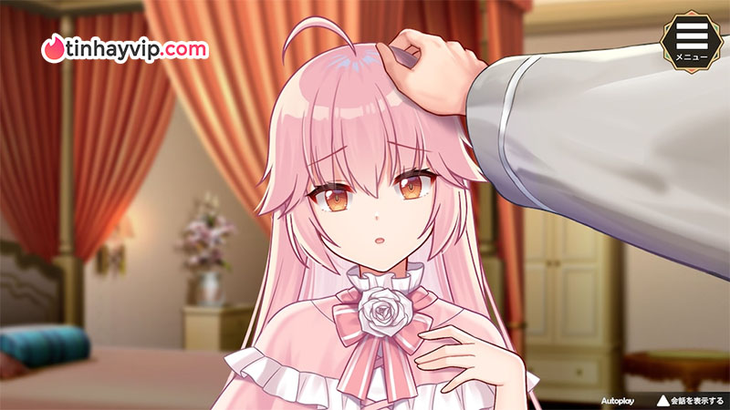 Top 10 game 18+ thể loại nhập vai sở hữu đồ họa cực phẩm