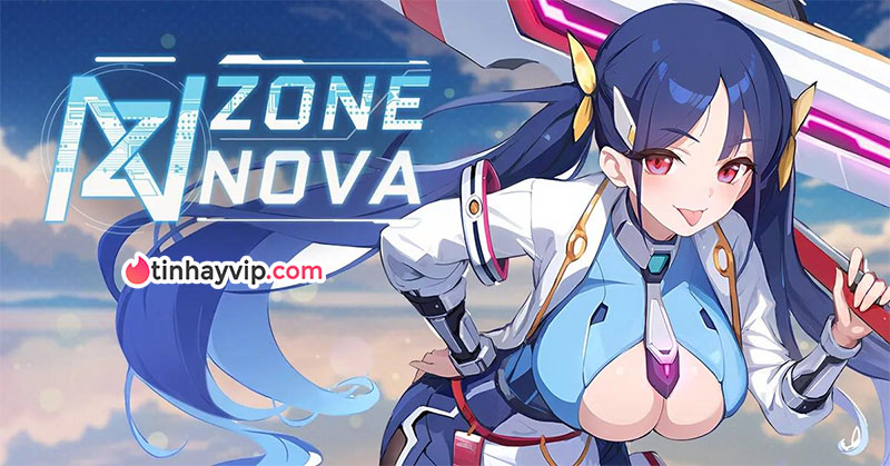 Top 10 game 18+ thể loại nhập vai sở hữu đồ họa cực phẩm