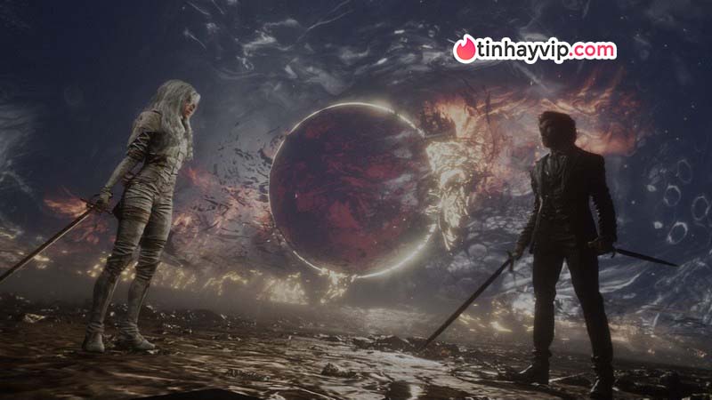 Top 3 tựa game AA xuất sắc nhất mà cộng đồng game thủ có thể bỏ lỡ Top 3 tựa game AA xuất sắc nhưng ít game thủ biết đến