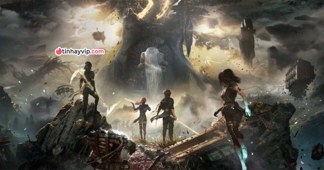 Top 3 tựa game AA xuất sắc nhưng ít game thủ biết đến