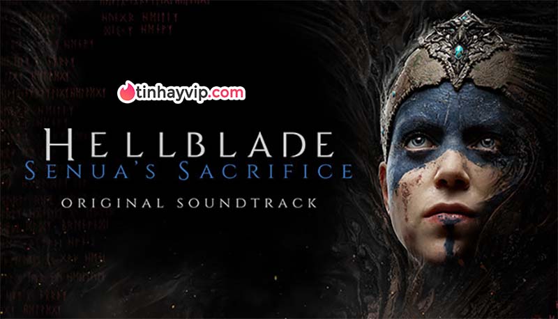 Top 3 tựa game AA xuất sắc nhất mà cộng đồng game thủ có thể bỏ lỡ Top 3 tựa game AA xuất sắc nhưng ít game thủ biết đến