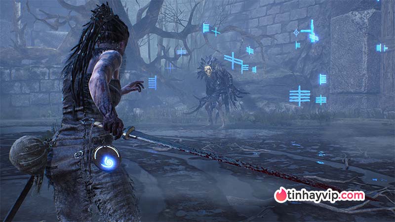 Top 3 tựa game AA xuất sắc nhất mà cộng đồng game thủ có thể bỏ lỡ Top 3 tựa game AA xuất sắc nhưng ít game thủ biết đến