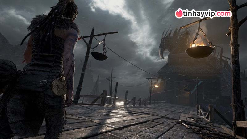 Top 3 tựa game AA xuất sắc nhất mà cộng đồng game thủ có thể bỏ lỡ Top 3 tựa game AA xuất sắc nhưng ít game thủ biết đến