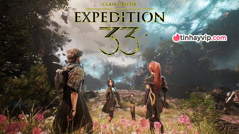 Top 3 tựa game AA xuất sắc nhất mà cộng đồng game thủ có thể bỏ lỡ Top 3 tựa game AA xuất sắc nhưng ít game thủ biết đến