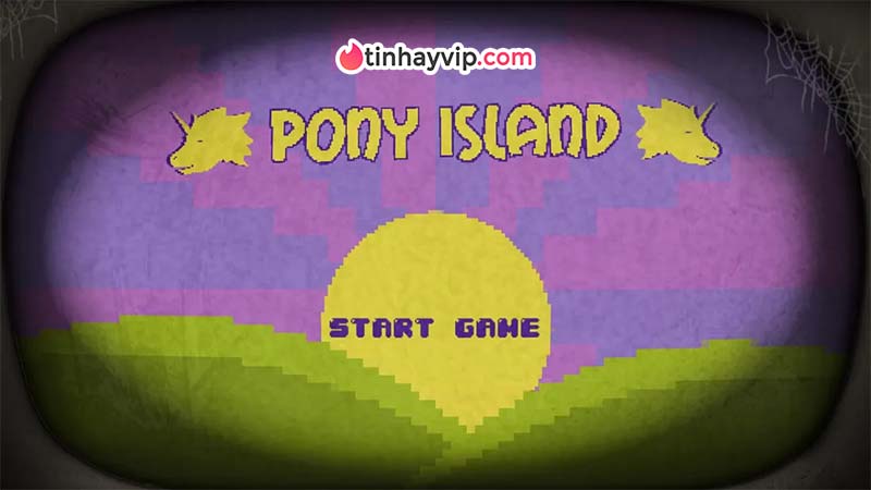 Top 5 trò chơi kinh dị đỉnh nhất phá bức tường thứ 4