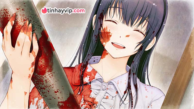 Top 5 trò chơi kinh dị đỉnh nhất phá bức tường thứ 4