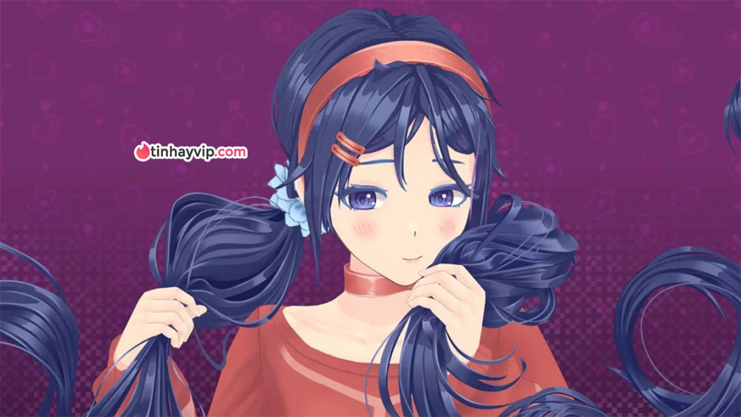 Top 6 game kinh dị có cái kết cực hay và gây sốc nhất