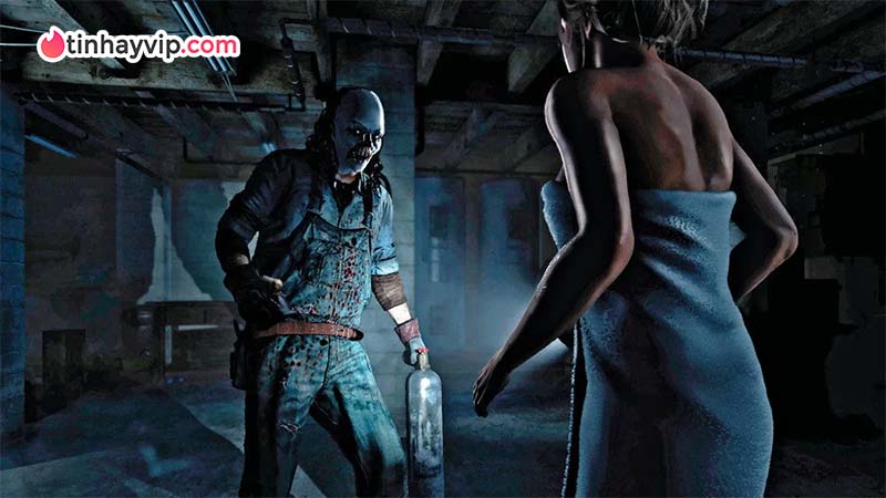 Top 6 game kinh dị khiến bạn phải bật ngửa vì cái kết gây sốc Top 6 game kinh dị có cái kết cực hay và gây sốc nhất