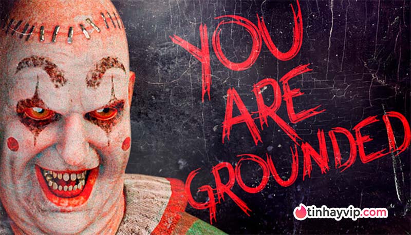 Top 6 game kinh dị khiến bạn phải bật ngửa vì cái kết gây sốc Top 6 game kinh dị có cái kết cực hay và gây sốc nhất