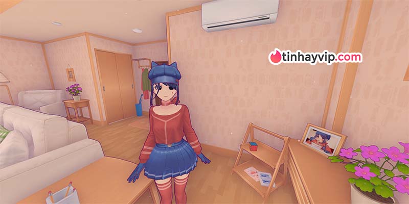 Top 6 game kinh dị khiến bạn phải bật ngửa vì cái kết gây sốc Top 6 game kinh dị có cái kết cực hay và gây sốc nhất