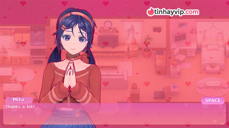 Top 6 game kinh dị khiến bạn phải bật ngửa vì cái kết gây sốc Top 6 game kinh dị có cái kết cực hay và gây sốc nhất