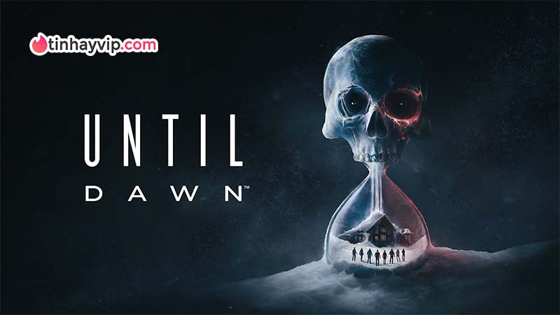 Top 6 game kinh dị khiến bạn phải bật ngửa vì cái kết gây sốc Top 6 game kinh dị có cái kết cực hay và gây sốc nhất