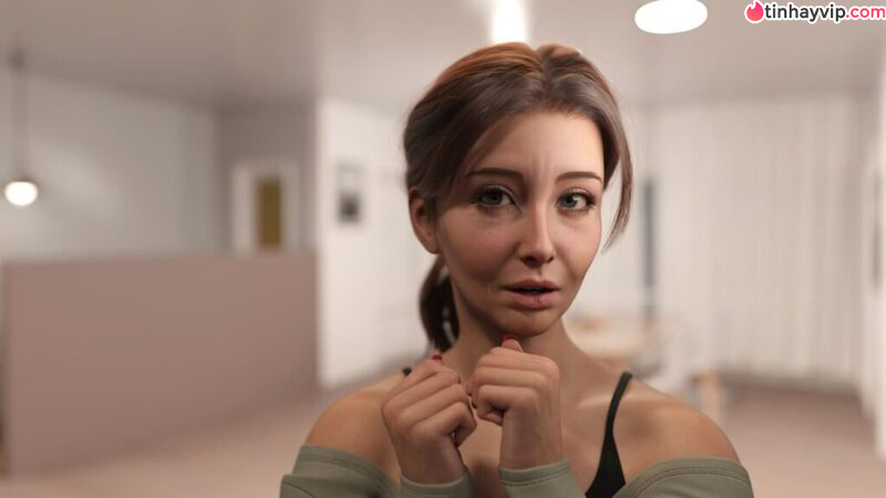 Top game 18+ đồ hoạ 3D cực đẹp: Chơi là dính ngay Top game 18+ đồ hoạ 3D cực đẹp: Chơi là dính ngay