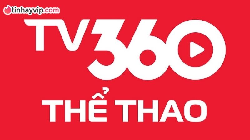 Top kênh xem bóng đá trực tiếp có bản quyền được ưa chuộng