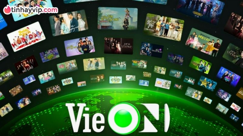 Top kênh xem bóng đá trực tiếp có bản quyền được ưa chuộng