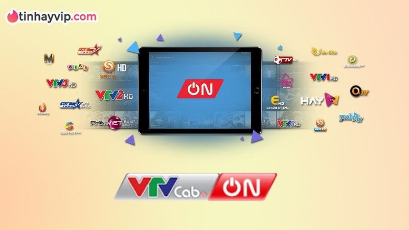 Top kênh xem bóng đá trực tiếp có bản quyền được ưa chuộng