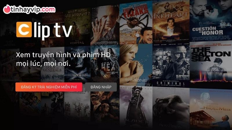 Top kênh xem bóng đá trực tiếp có bản quyền được ưa chuộng