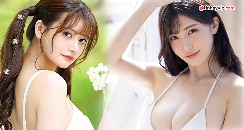 99+ lời chúc 8-3 cho cô giáo, mẹ và người yêu hay và ý nghĩa nhất 2026