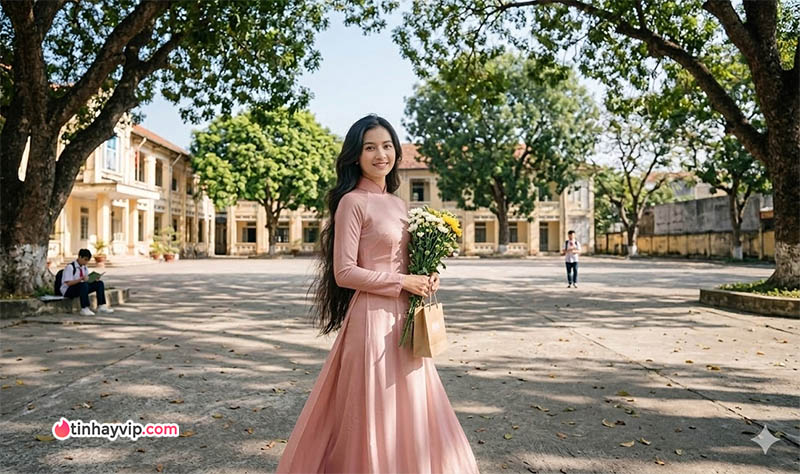 99+ lời chúc 8-3 cho cô giáo, mẹ và người yêu hay và ý nghĩa nhất 2026