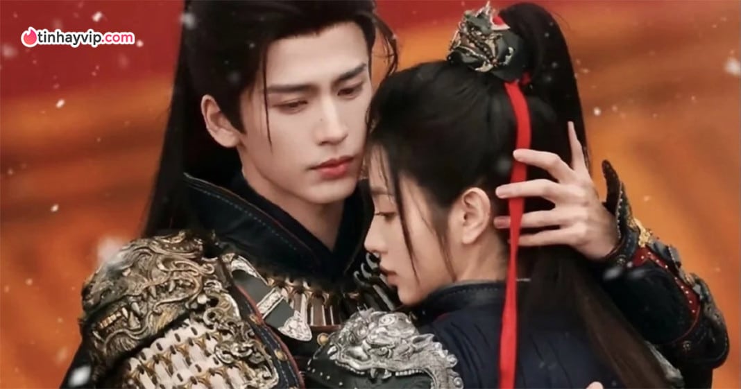 Hot search TQ No.1: Trục Ngọc bị leak full 40 tập, fan phim nạp VIP chỉ biết than trời