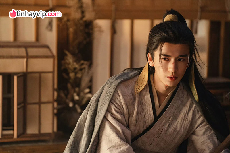 Hot search TQ No.1: Trục Ngọc bị leak full 40 tập, fan phim nạp VIP chỉ biết than trời