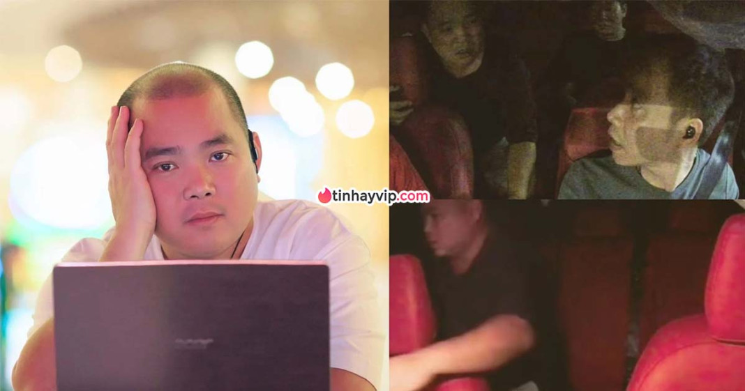 Grab bị tẩy chay sau vụ Minh Khang: Sai lầm chí mạng!