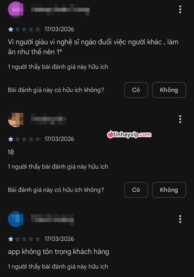 Grab bị tẩy chay sau vụ Minh Khang: Sai lầm chí mạng!