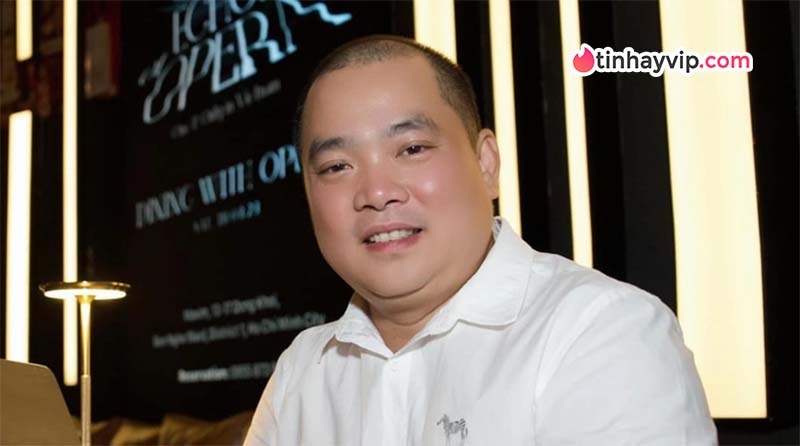 Grab bị tẩy chay sau vụ Minh Khang: Sai lầm chí mạng!