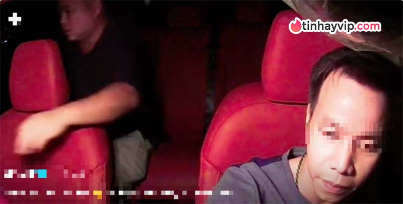 Grab bị tẩy chay sau vụ Minh Khang: Sai lầm chí mạng!