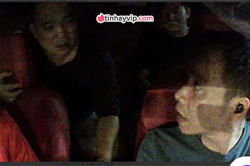 Grab bị tẩy chay sau vụ Minh Khang: Sai lầm chí mạng!