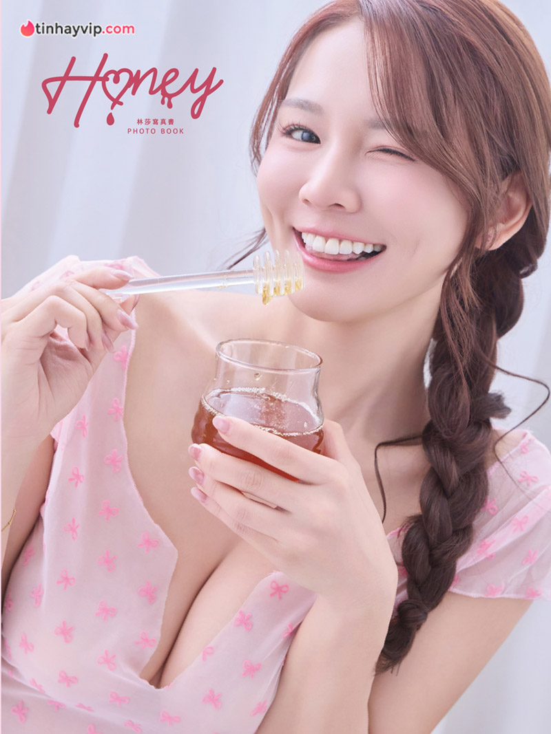 Cận cảnh vóc dáng cực phẩm của Yua Mikami bản Đài Loan thách thức mọi ánh nhìn