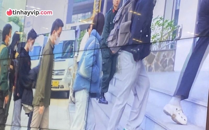 Xoilac TV bị cơ quan chức năng triệt phá, khởi tố 30 bị can