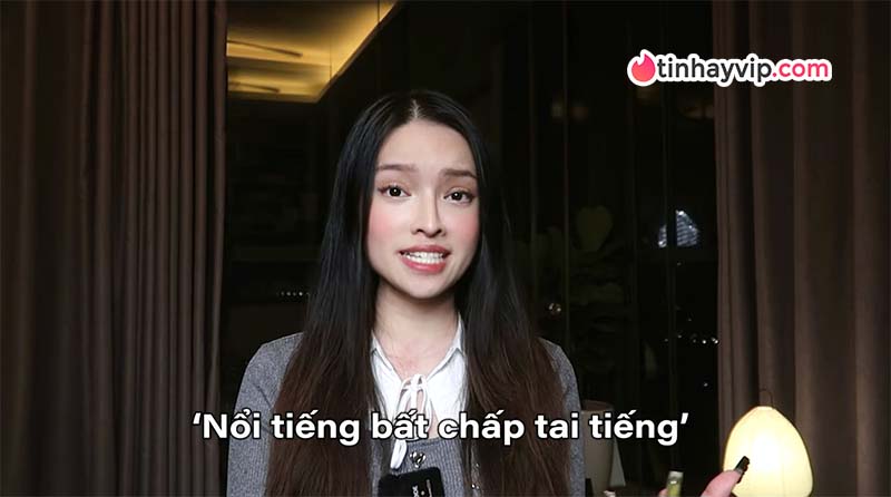 Toàn cảnh vụ việc Yo Bae phân tích chiến lược truyền thông của gia đình Nala Yo Bae bốc phốt gia đình Nala với nhiều chi tiết gây sốc