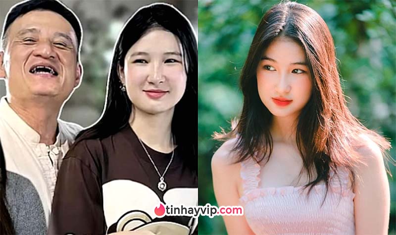 Toàn cảnh vụ việc Yo Bae phân tích chiến lược truyền thông của gia đình Nala Yo Bae bốc phốt gia đình Nala với nhiều chi tiết gây sốc