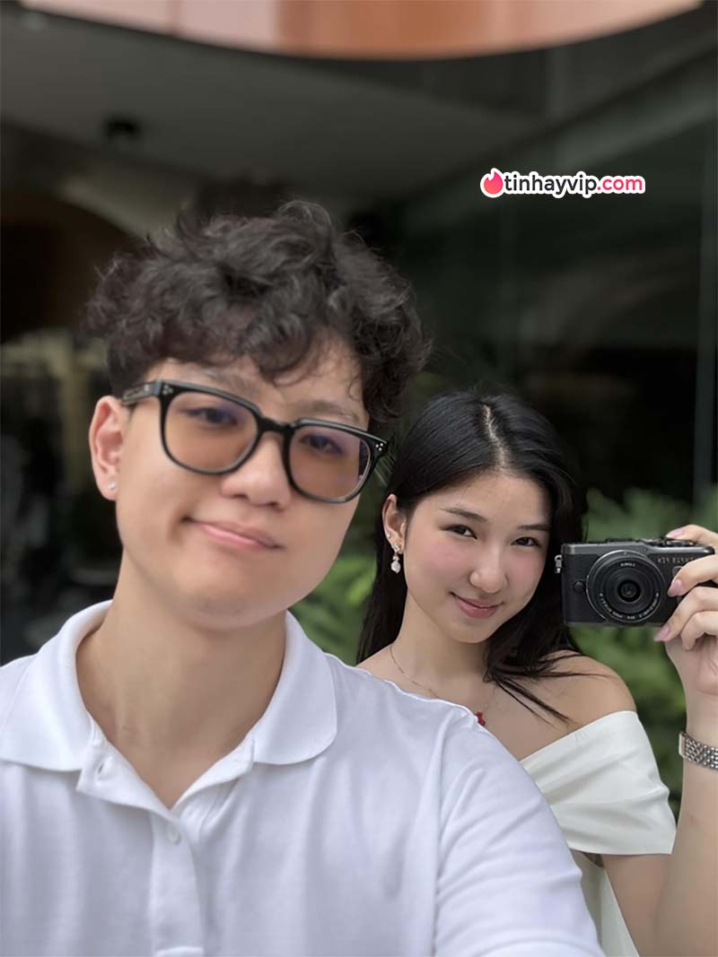 Toàn cảnh vụ việc Yo Bae phân tích chiến lược truyền thông của gia đình Nala Yo Bae bốc phốt gia đình Nala với nhiều chi tiết gây sốc