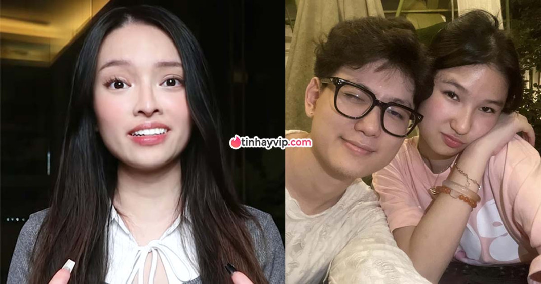 Yo Bae bốc phốt gia đình Nala với nhiều chi tiết gây sốc