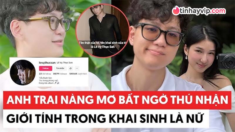 Toàn cảnh vụ việc Yo Bae phân tích chiến lược truyền thông của gia đình Nala Yo Bae bốc phốt gia đình Nala với nhiều chi tiết gây sốc