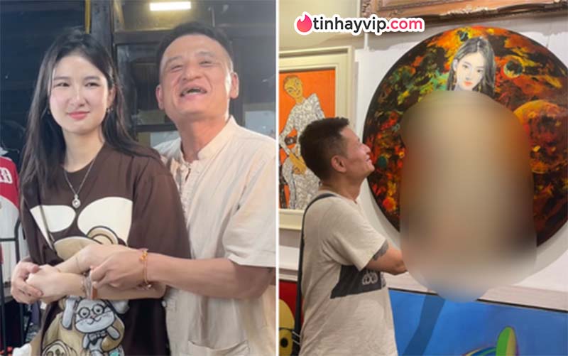 Toàn cảnh vụ việc Yo Bae phân tích chiến lược truyền thông của gia đình Nala Yo Bae bốc phốt gia đình Nala với nhiều chi tiết gây sốc