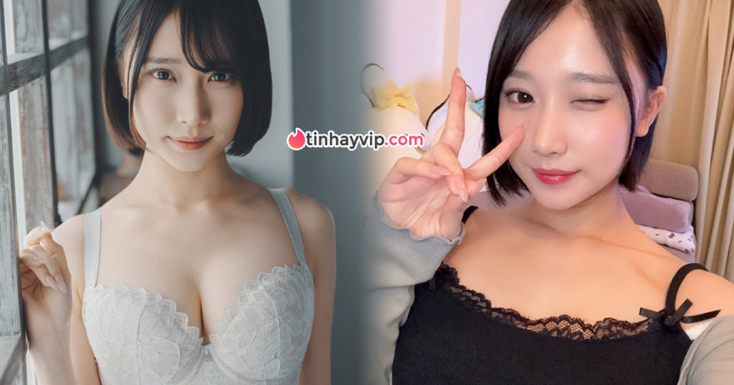 Yuuri Adachi bất ngờ tái xuất sau 500 ngày giải nghệ khiến CĐM bùng nổ