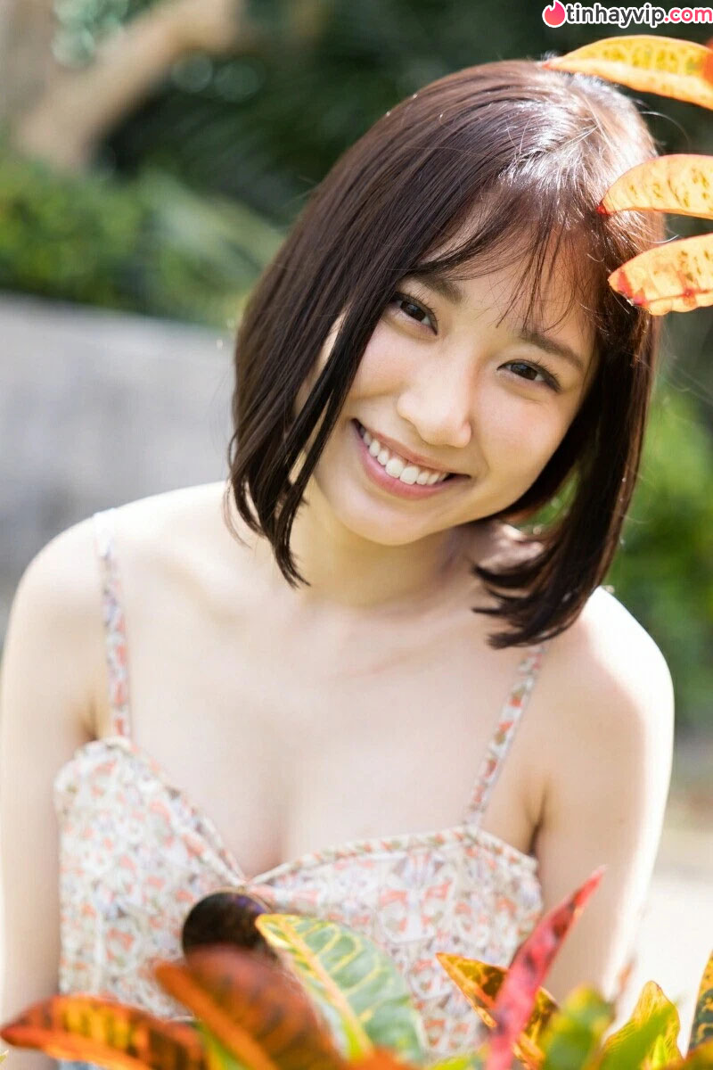 Yuuri Adachi bất ngờ tái xuất sau 500 ngày giải nghệ khiến CĐM bùng nổ Yuuri Adachi bất ngờ tái xuất sau 500 ngày giải nghệ khiến CĐM bùng nổ