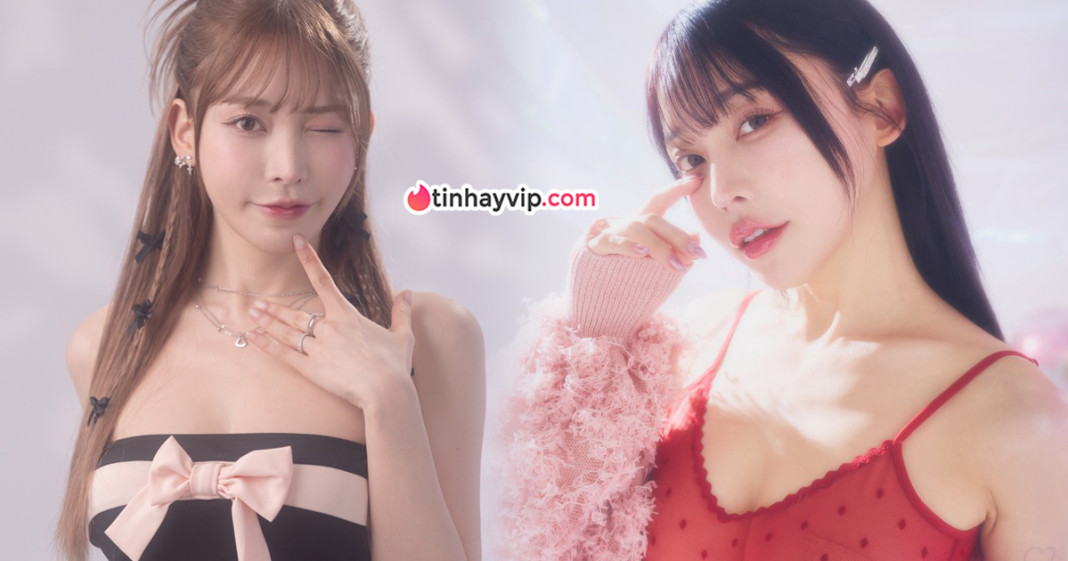 Thực hư Alice Nanase tạm dừng đóng phim khiến fan hoang mang